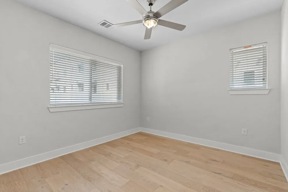2827 Manor Road #2201 Austin, TX 78722