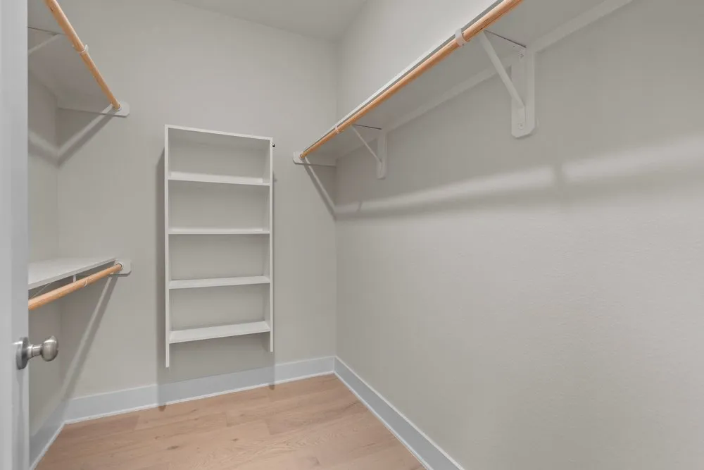 2827 Manor Road #2201 Austin, TX 78722