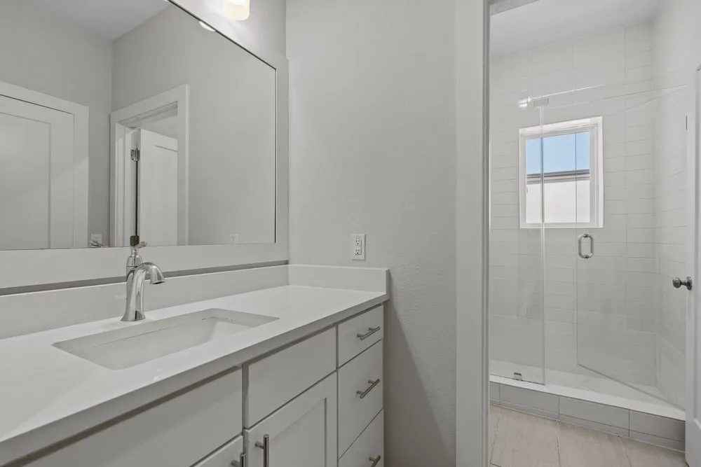 2827 Manor Road #2201 Austin, TX 78722