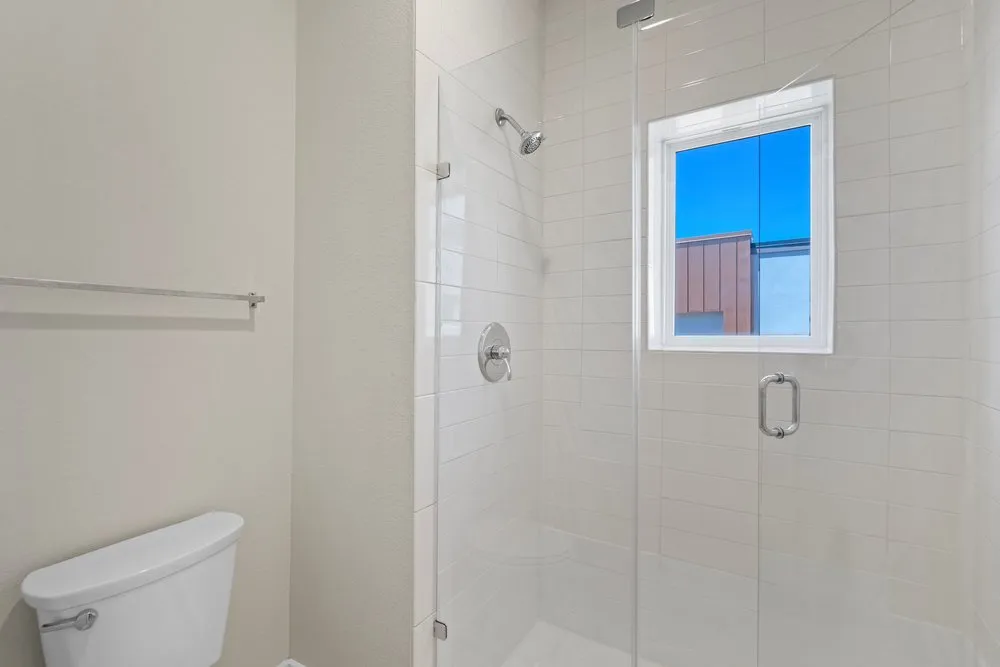 2827 Manor Road #2201 Austin, TX 78722