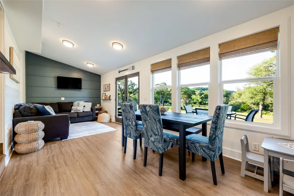 23614 Midway Drive Marble Falls, TX 78654