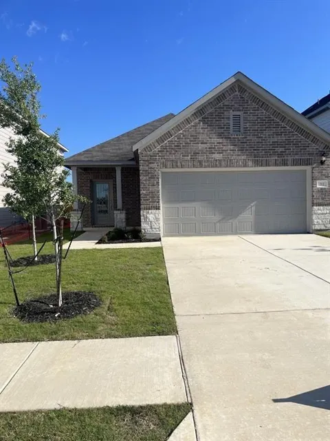 212 Breccia Trail