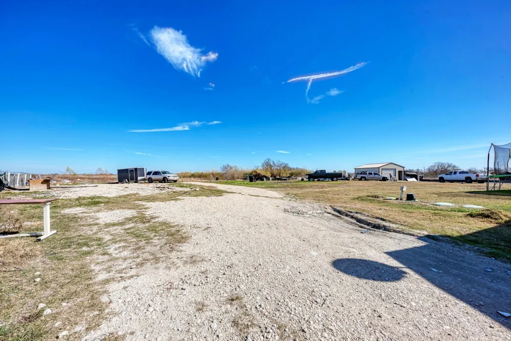 20113 Maynard Court Coupland, TX 78615