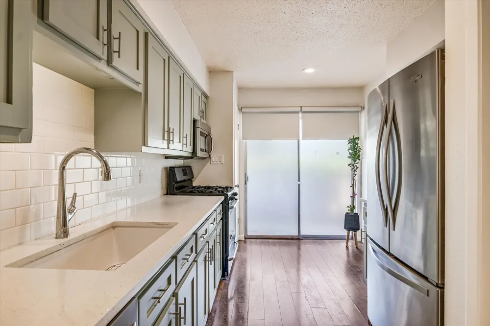 2425 Ashdale Drive #32 Austin, TX 78757