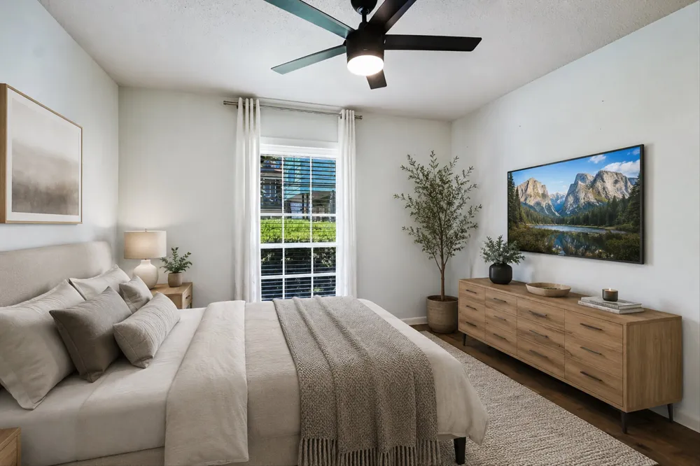 2425 Ashdale Drive #32 Austin, TX 78757