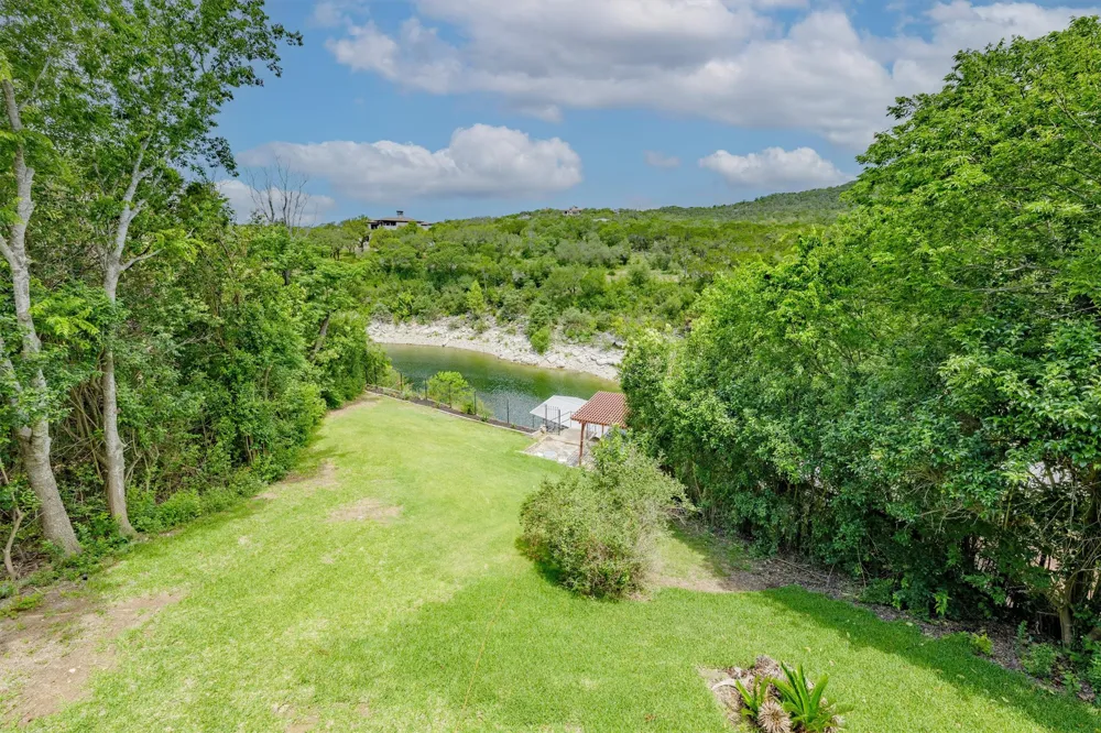 14951 Arrowhead Drive Volente, TX 78641