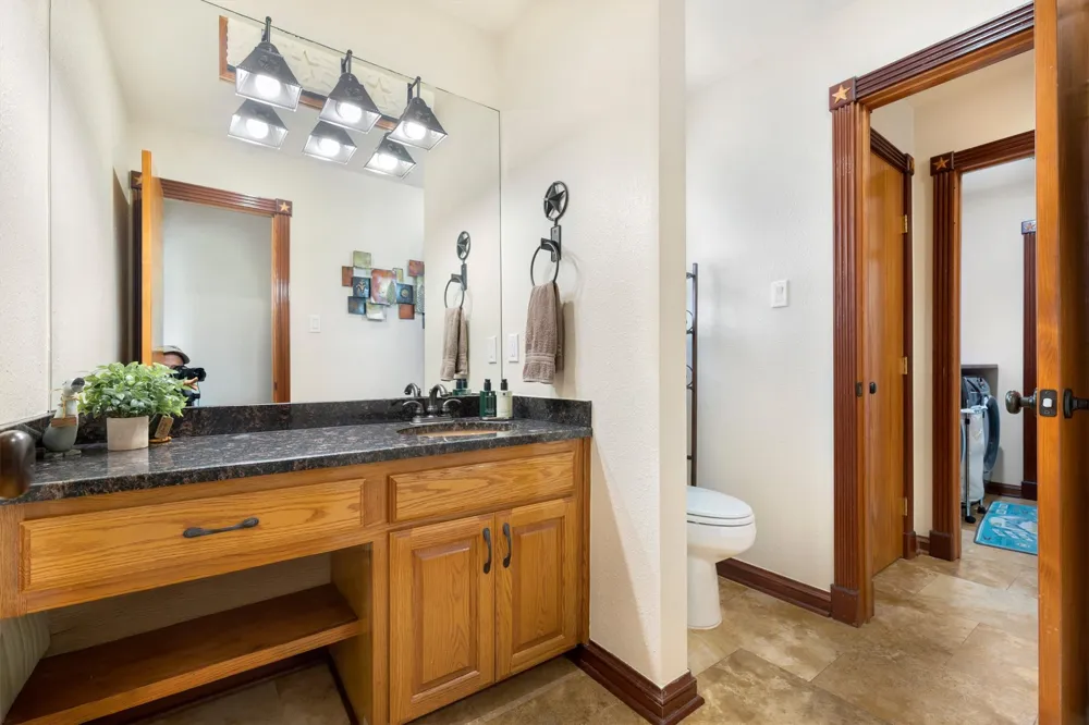 14951 Arrowhead Drive Volente, TX 78641
