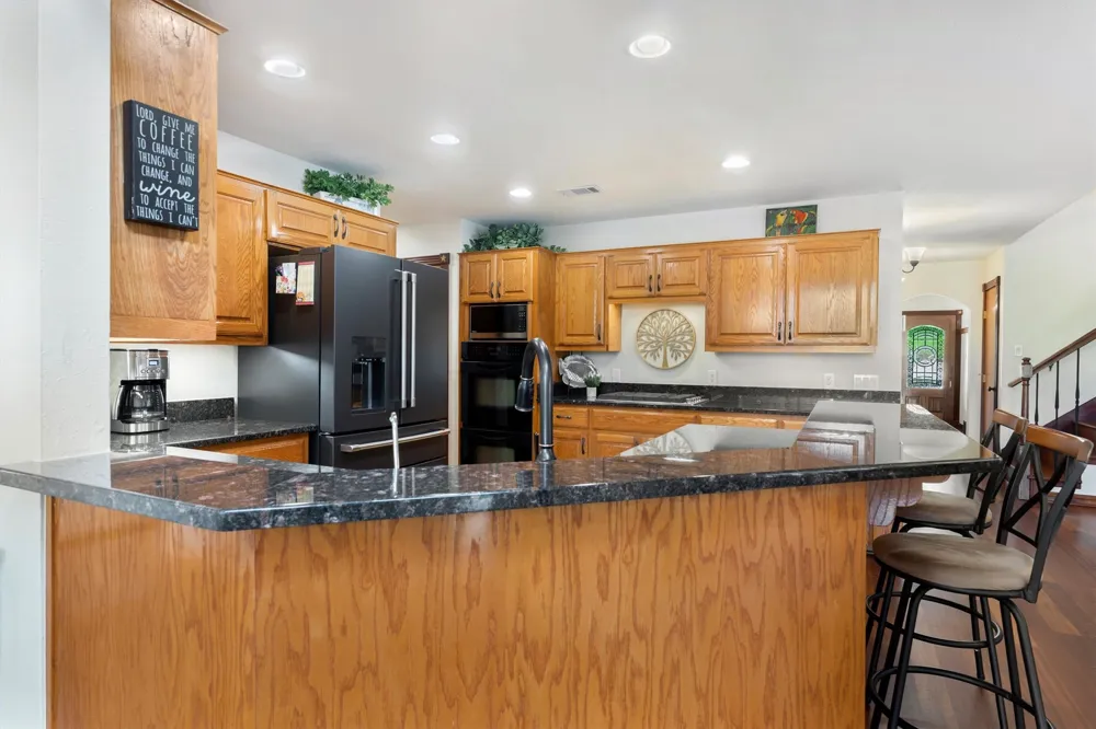 14951 Arrowhead Drive Volente, TX 78641