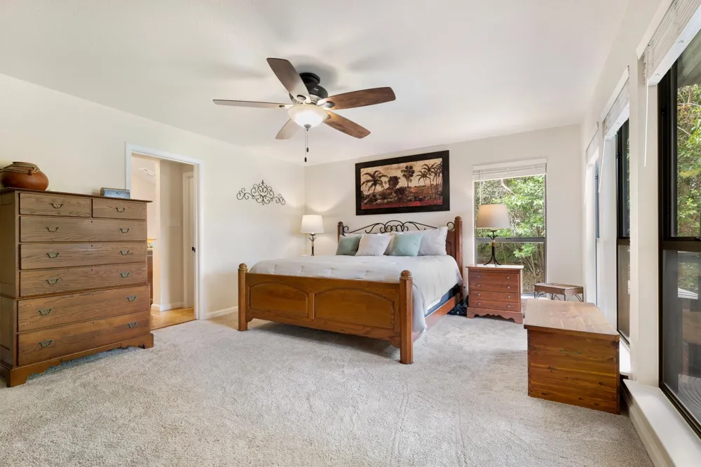 14951 Arrowhead Drive Volente, TX 78641