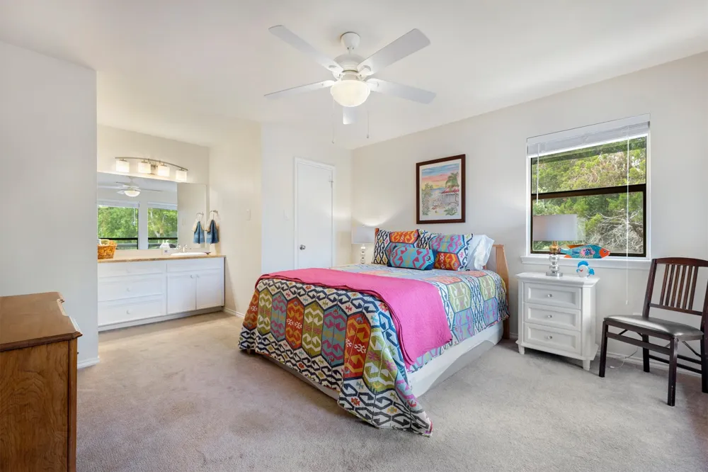14951 Arrowhead Drive Volente, TX 78641