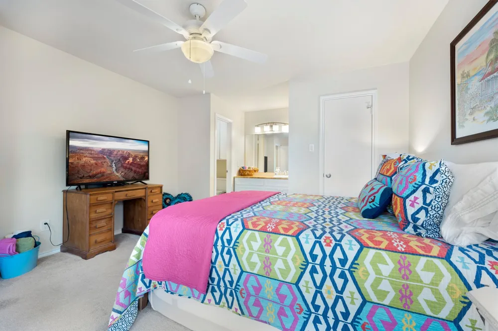 14951 Arrowhead Drive Volente, TX 78641