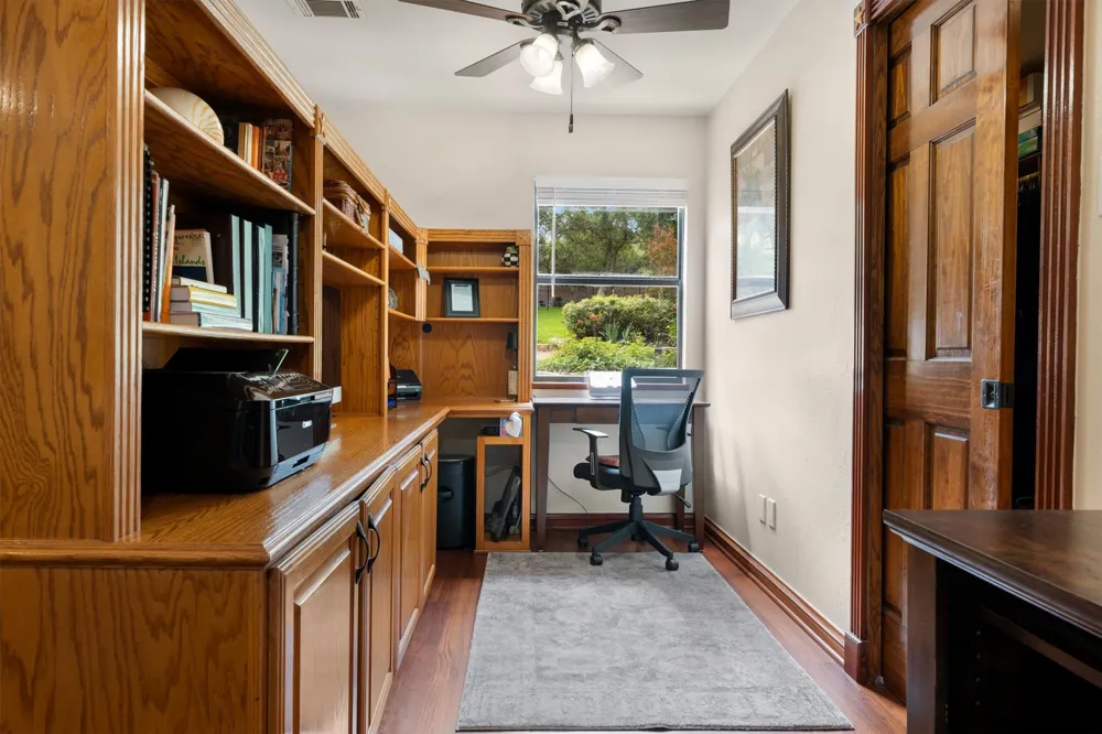 14951 Arrowhead Drive Volente, TX 78641