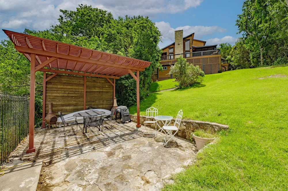 14951 Arrowhead Drive Volente, TX 78641