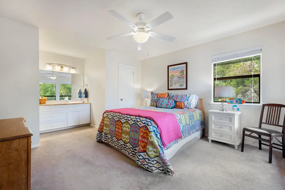 14951 Arrowhead Drive Volente, TX 78641