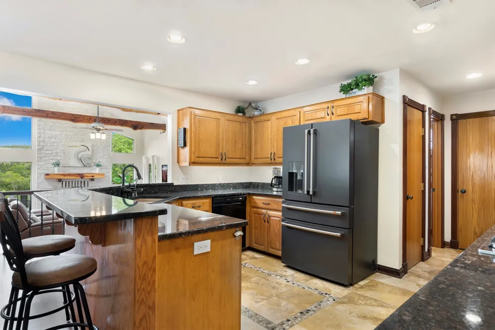 14951 Arrowhead Drive Volente, TX 78641