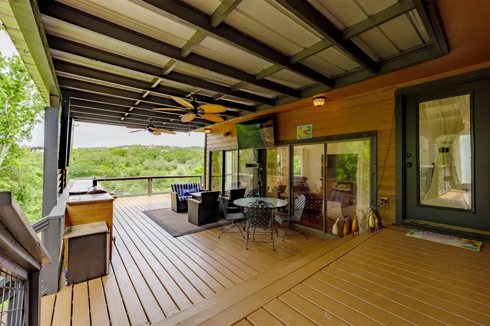 14951 Arrowhead Drive Volente, TX 78641