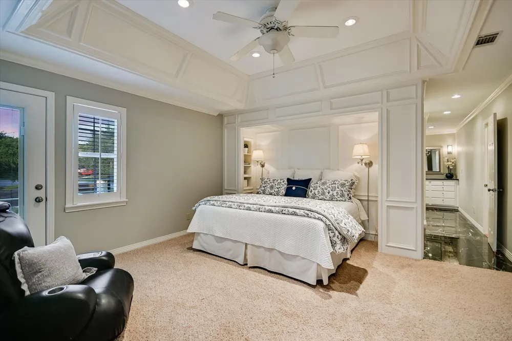 22514 Felicia Drive Spicewood, TX 78669
