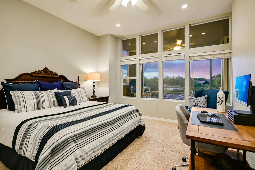 22514 Felicia Drive Spicewood, TX 78669