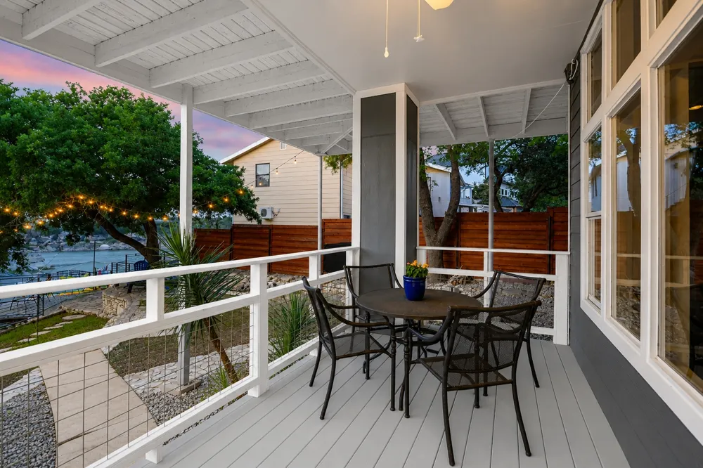 22514 Felicia Drive Spicewood, TX 78669