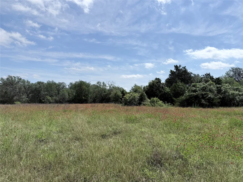 1880 Fm 2571 Smithville, TX 78957