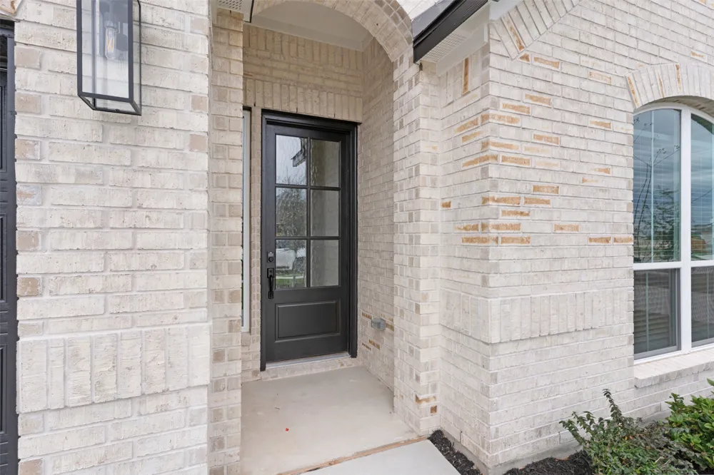 1700 Willow Bean Drive Georgetown, TX 78633