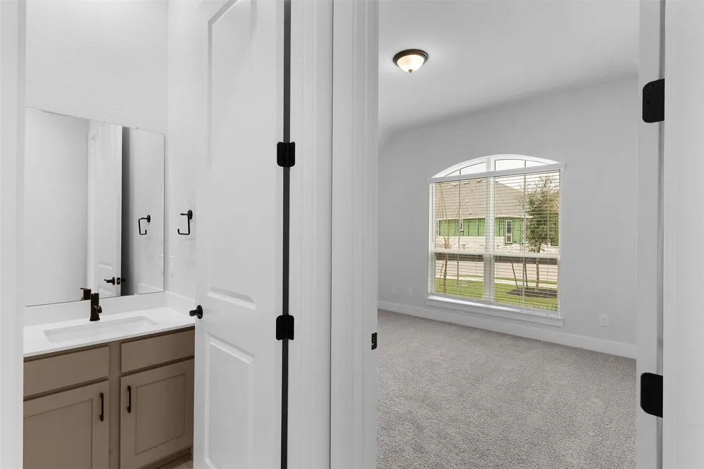 1700 Willow Bean Drive Georgetown, TX 78633