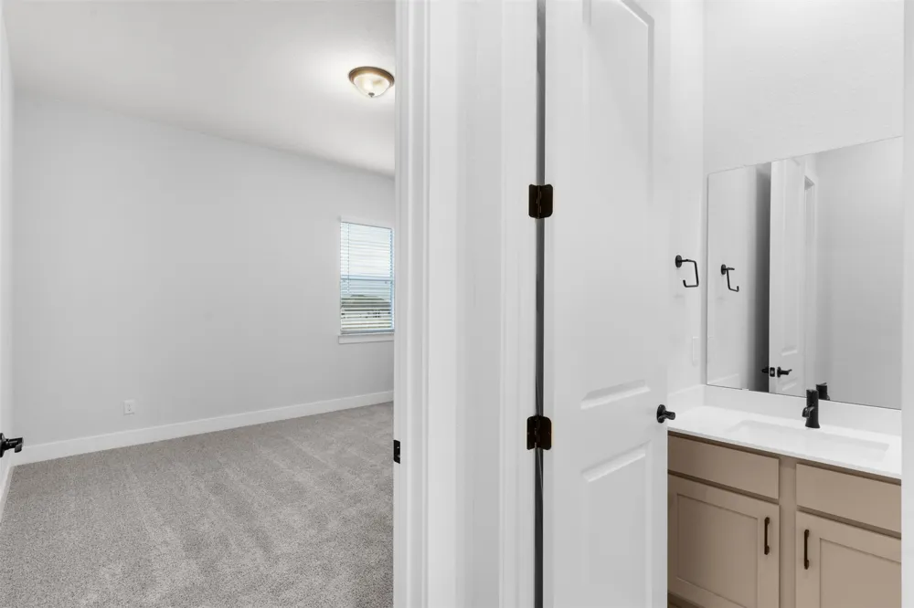 1700 Willow Bean Drive Georgetown, TX 78633