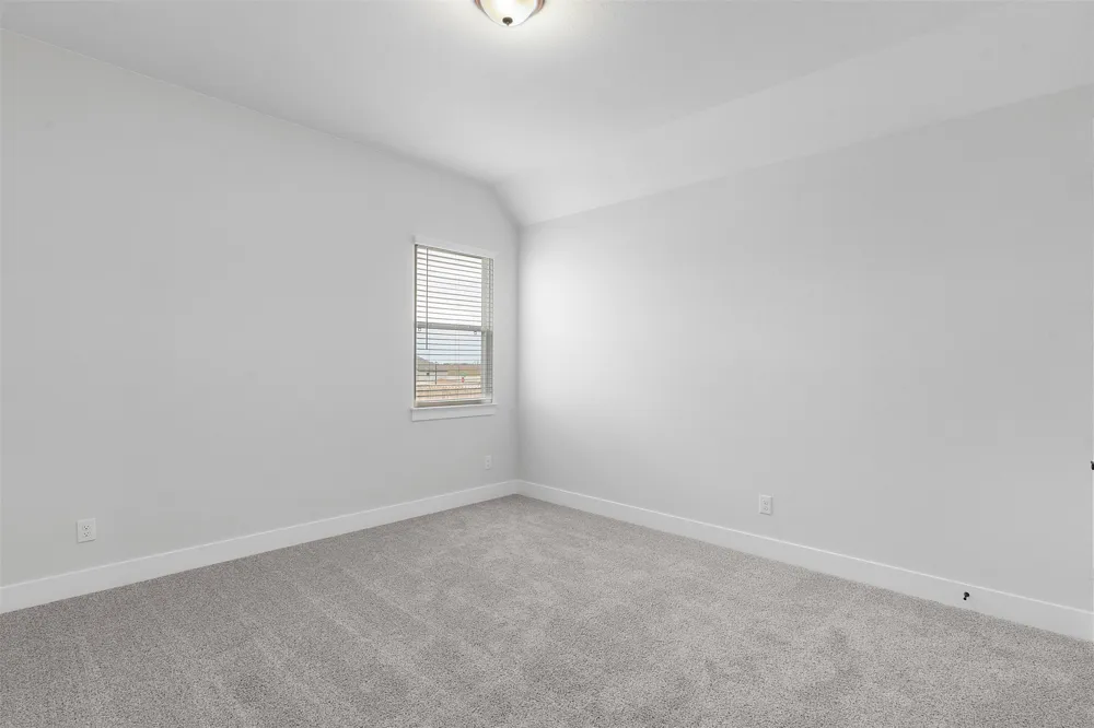 1700 Willow Bean Drive Georgetown, TX 78633