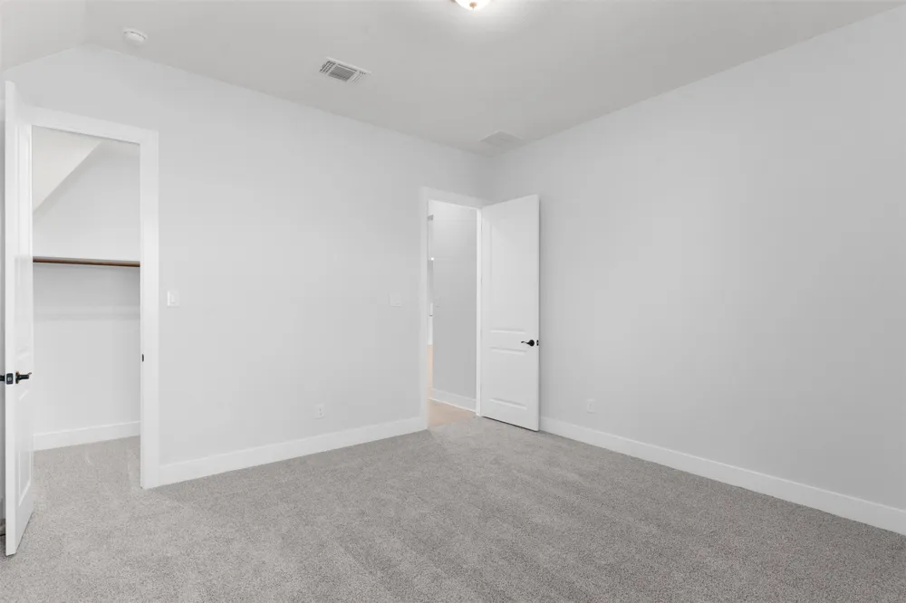 1700 Willow Bean Drive Georgetown, TX 78633