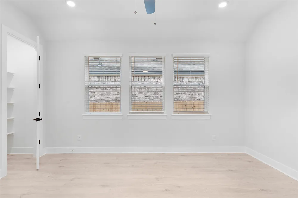 1700 Willow Bean Drive Georgetown, TX 78633
