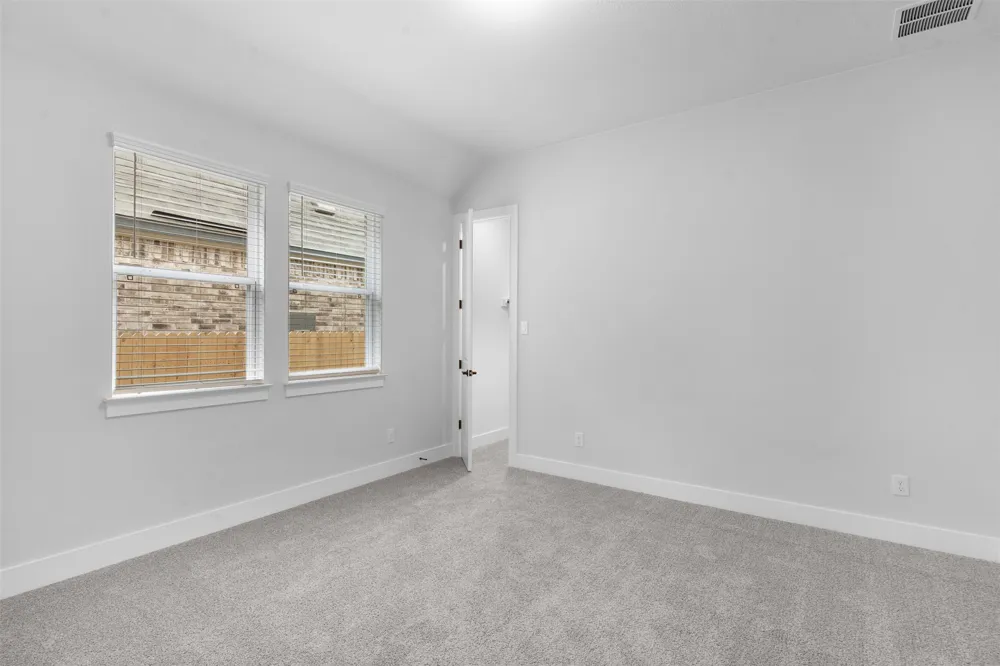 1700 Willow Bean Drive Georgetown, TX 78633