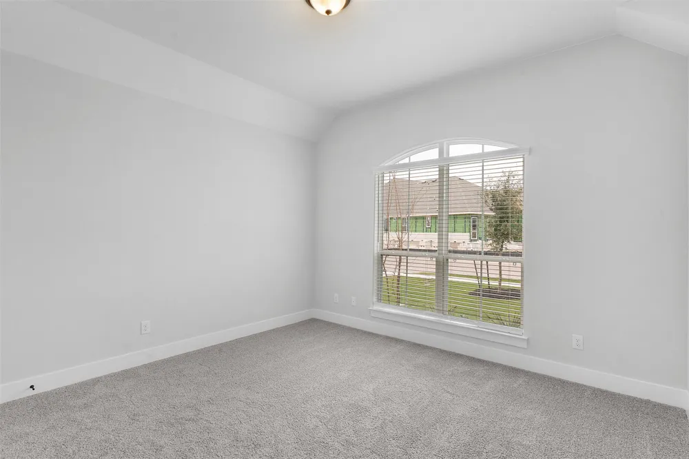 1700 Willow Bean Drive Georgetown, TX 78633