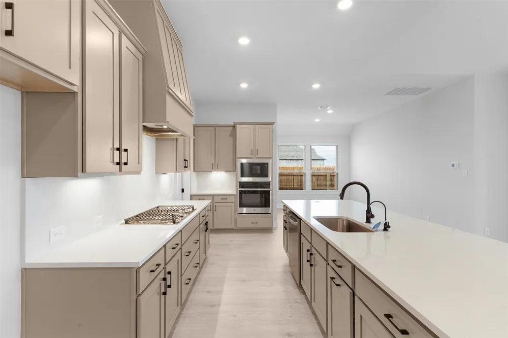 1700 Willow Bean Drive Georgetown, TX 78633