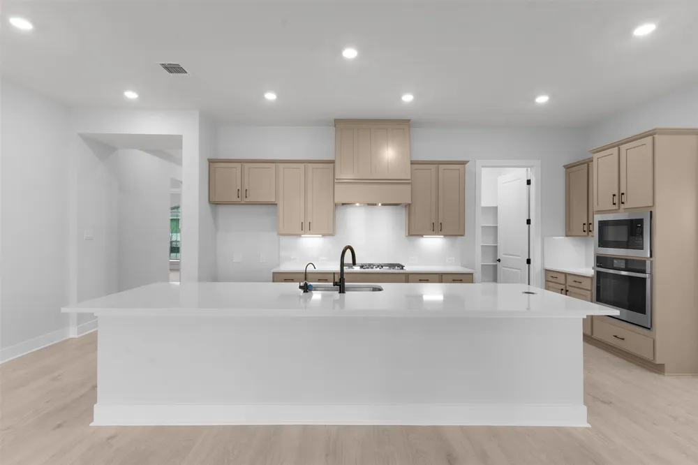 1700 Willow Bean Drive Georgetown, TX 78633