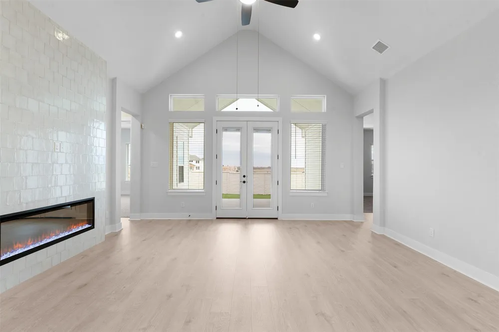 1700 Willow Bean Drive Georgetown, TX 78633