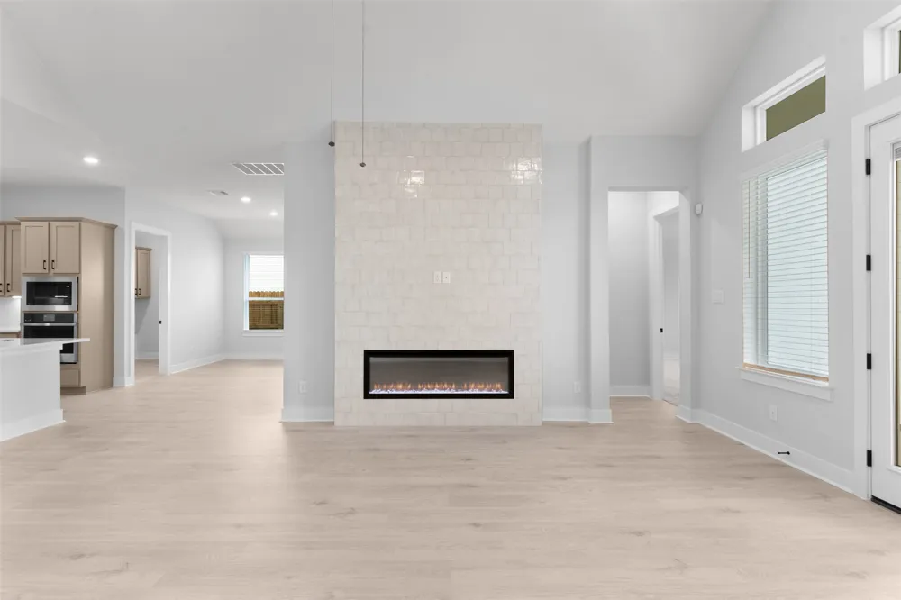 1700 Willow Bean Drive Georgetown, TX 78633