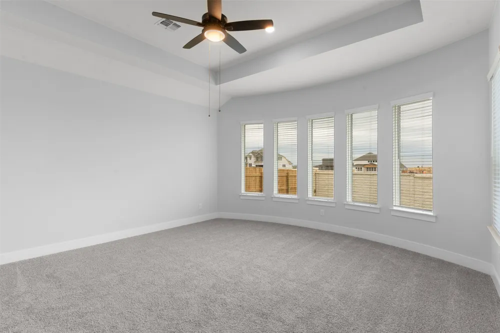 1700 Willow Bean Drive Georgetown, TX 78633