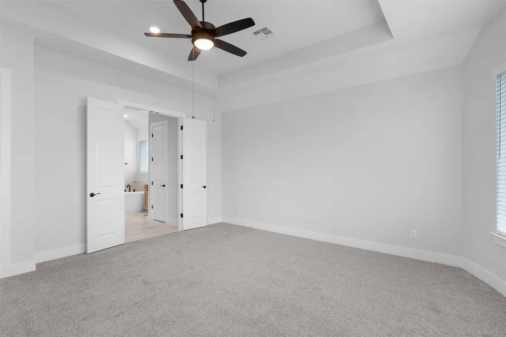 1700 Willow Bean Drive Georgetown, TX 78633