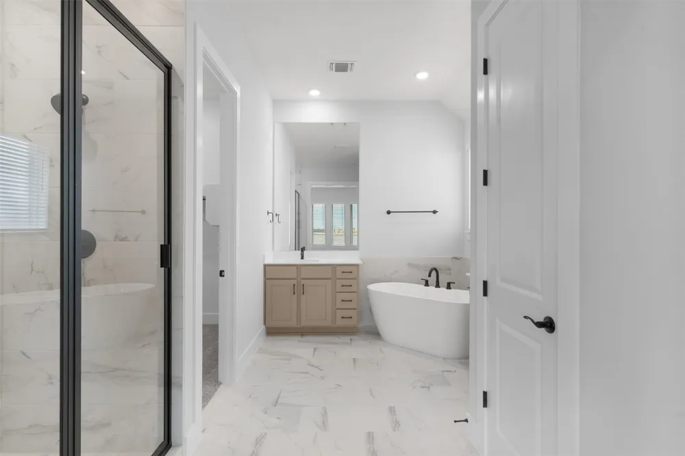 1700 Willow Bean Drive Georgetown, TX 78633