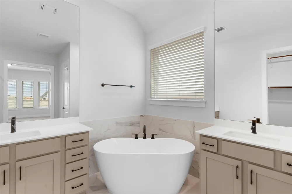 1700 Willow Bean Drive Georgetown, TX 78633