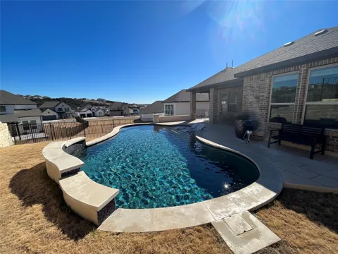 1404 Castalo Lane