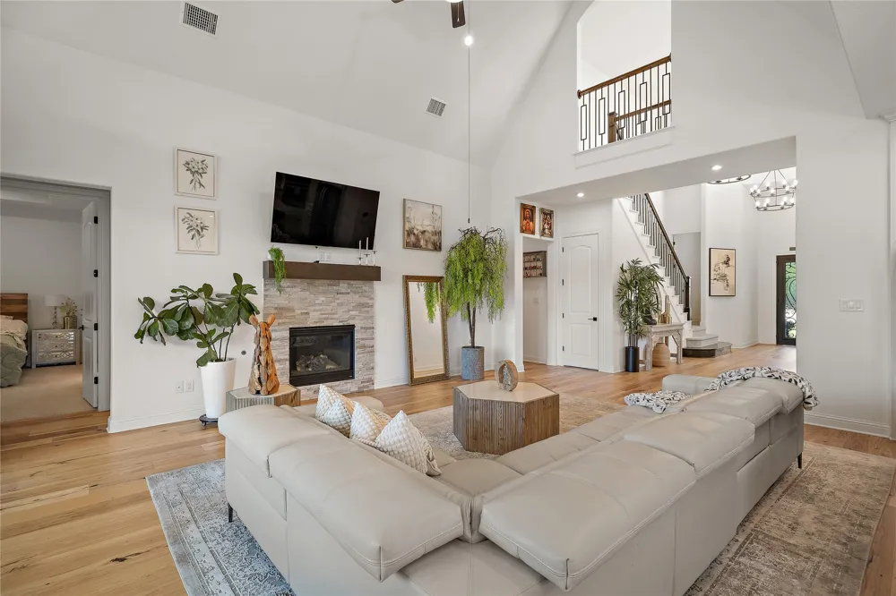 4721 Modena Bay Bend Leander, TX 78641