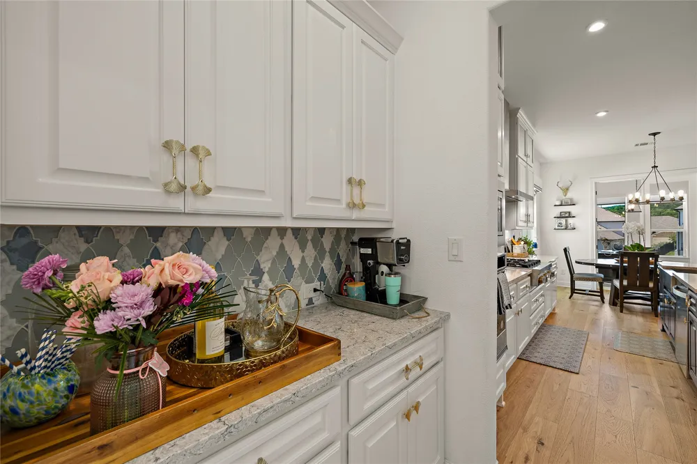 4721 Modena Bay Bend Leander, TX 78641