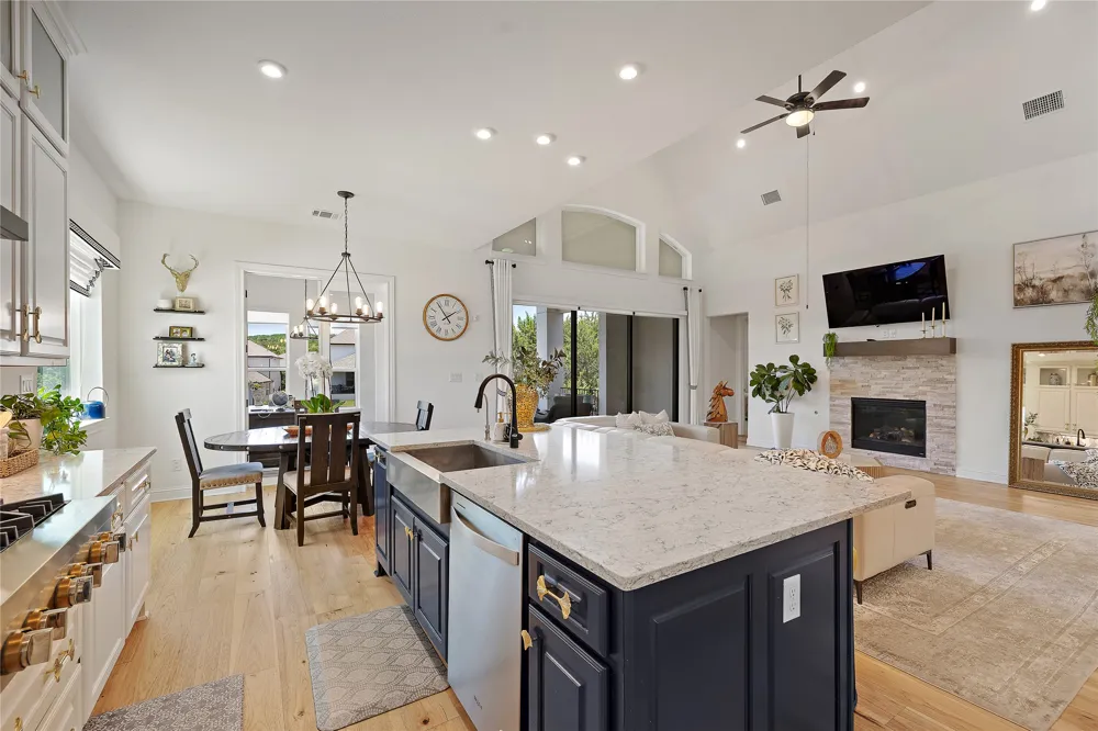 4721 Modena Bay Bend Leander, TX 78641