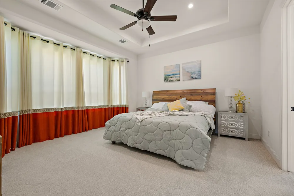 4721 Modena Bay Bend Leander, TX 78641
