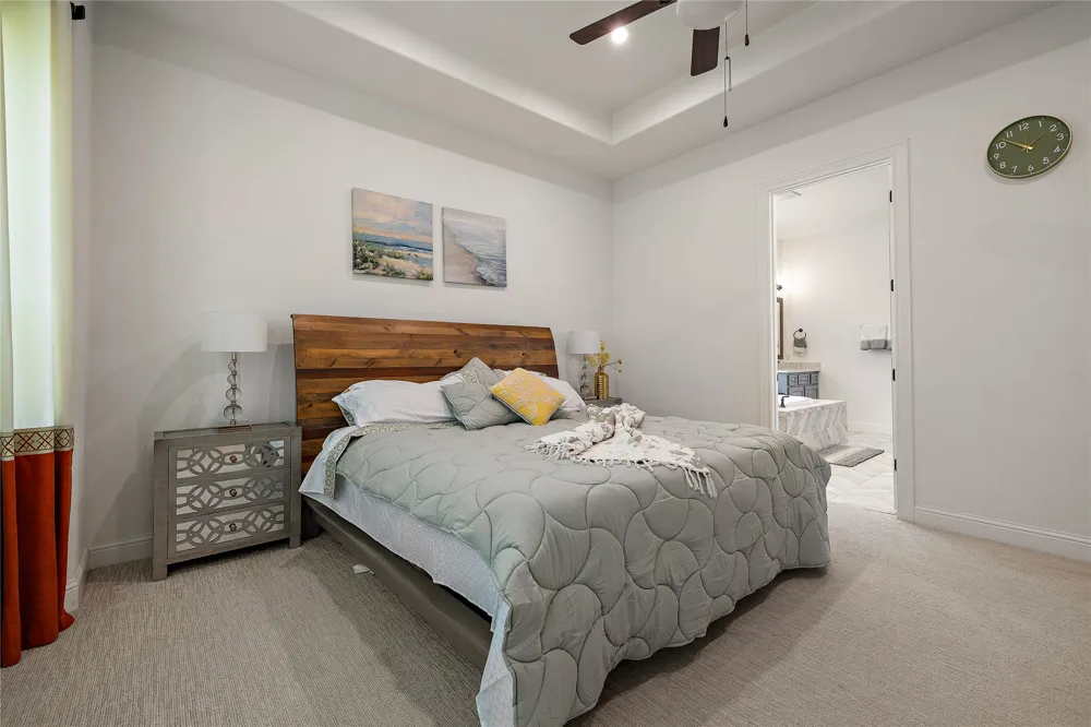 4721 Modena Bay Bend Leander, TX 78641