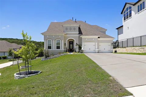 4721 Modena Bay Bend