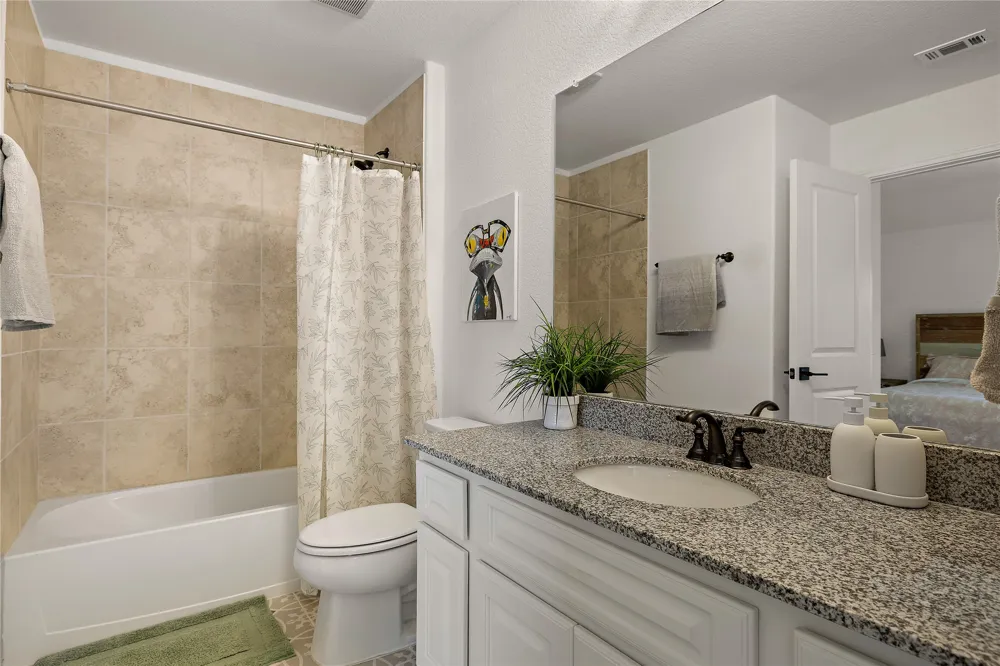4721 Modena Bay Bend Leander, TX 78641