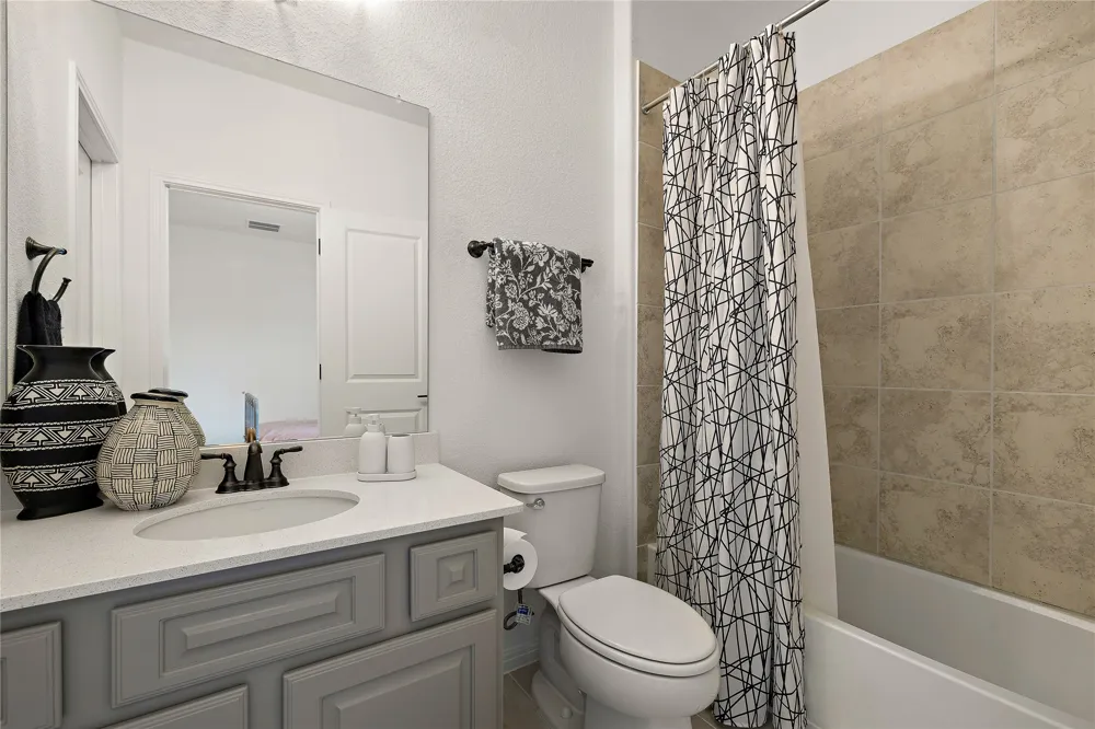 4721 Modena Bay Bend Leander, TX 78641