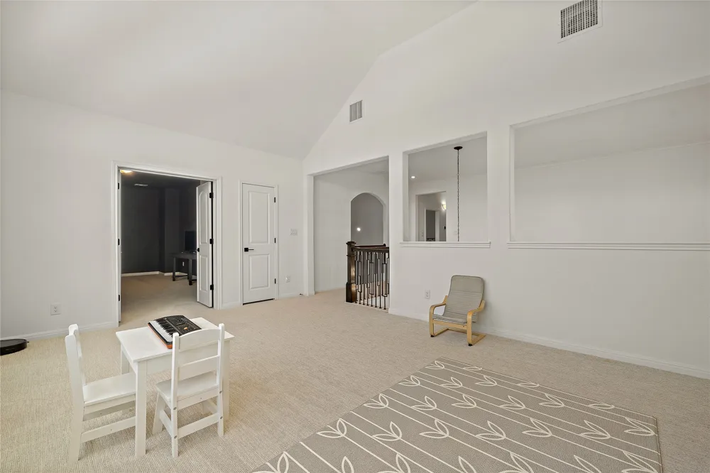 4721 Modena Bay Bend Leander, TX 78641